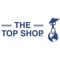 The Top Shop, Kaz Carpentry