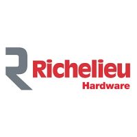 Richelieu Hardware, Kaz Carpentry